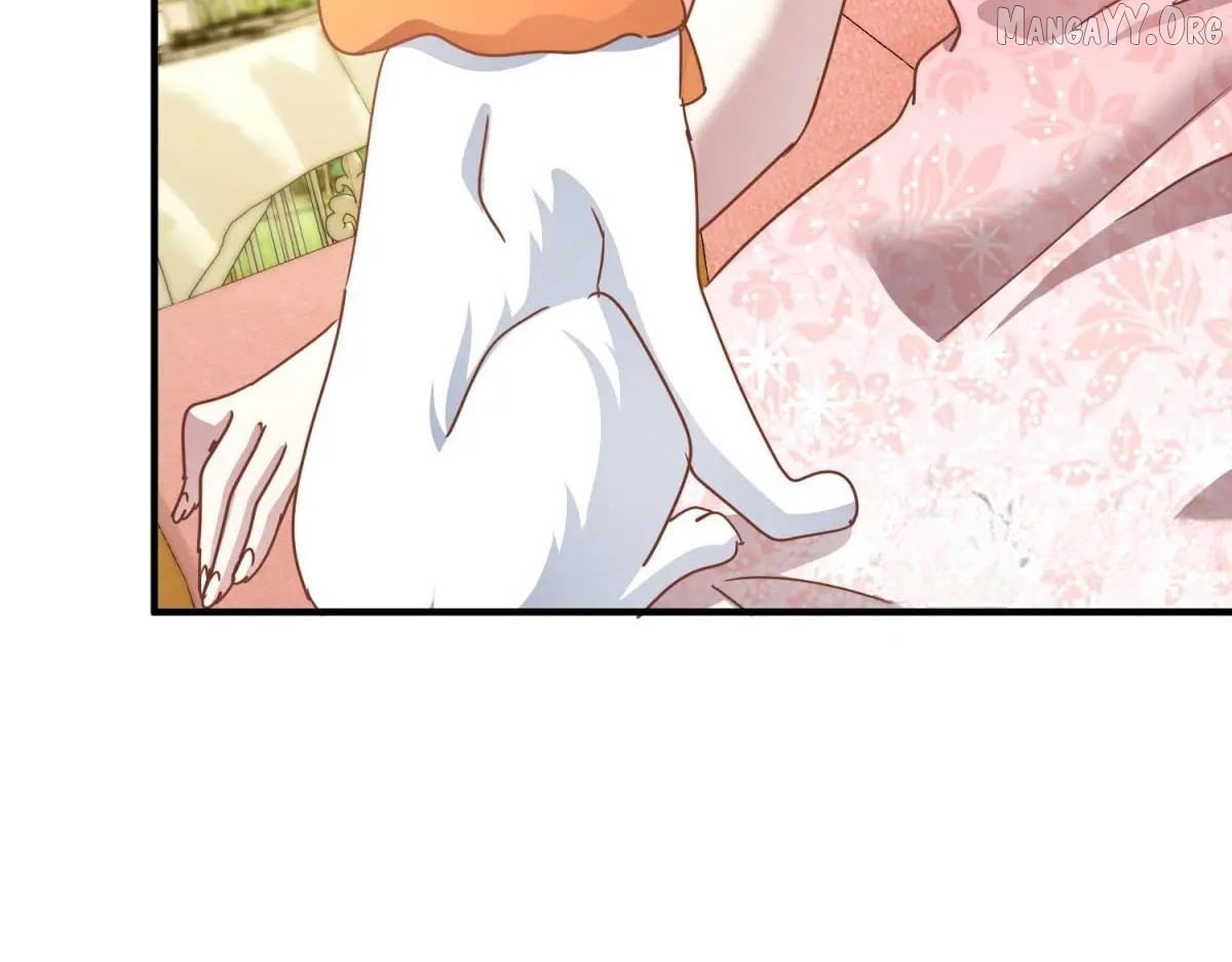 Don't Embarrass Me Chapter 187 - page 40